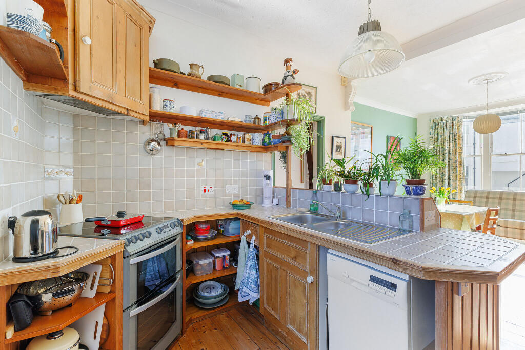 Additional image 8 of Clifton Hill, BRIGHTON, BN1