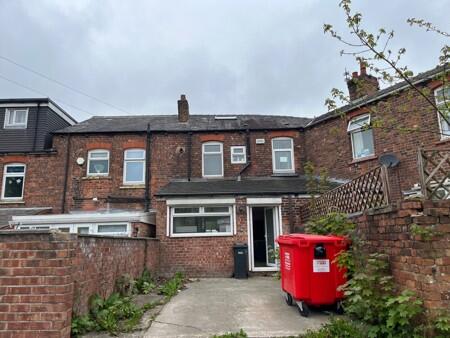 Additional image 6 of 360 Park Road, Westhoughton, Bolton, North West, BL5