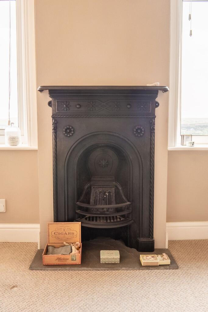 Additional image 26 of Milton Street, Ramsbottom, BL0