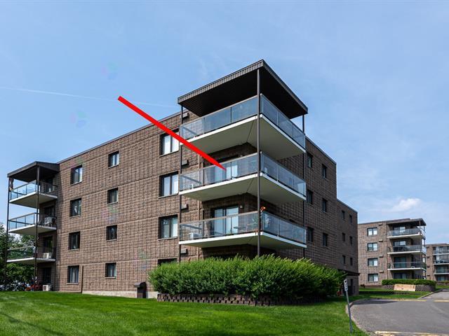 145 Rue du Mont-Marie|#301|Lévis (Desjardins), Quebec G6V1X1