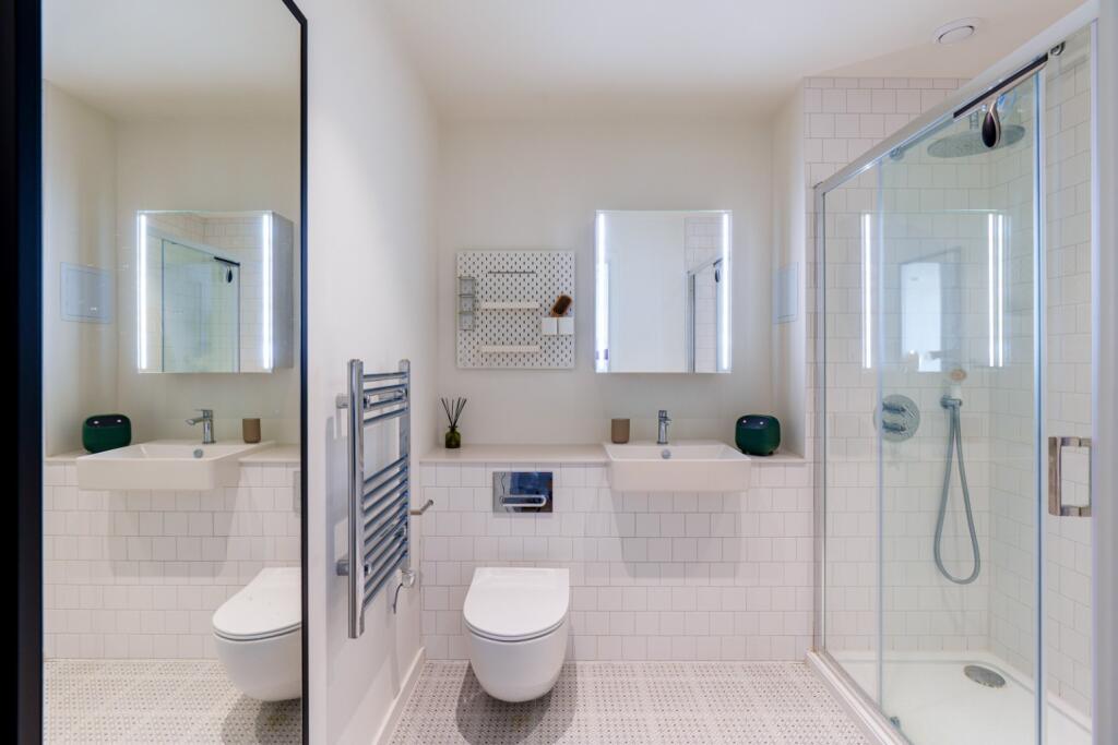 Additional image 12 of Edward Street, Brighton, BN2 0BE