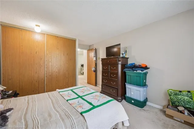 Additional image 42 of 35 Green Valley Dr Unit 402