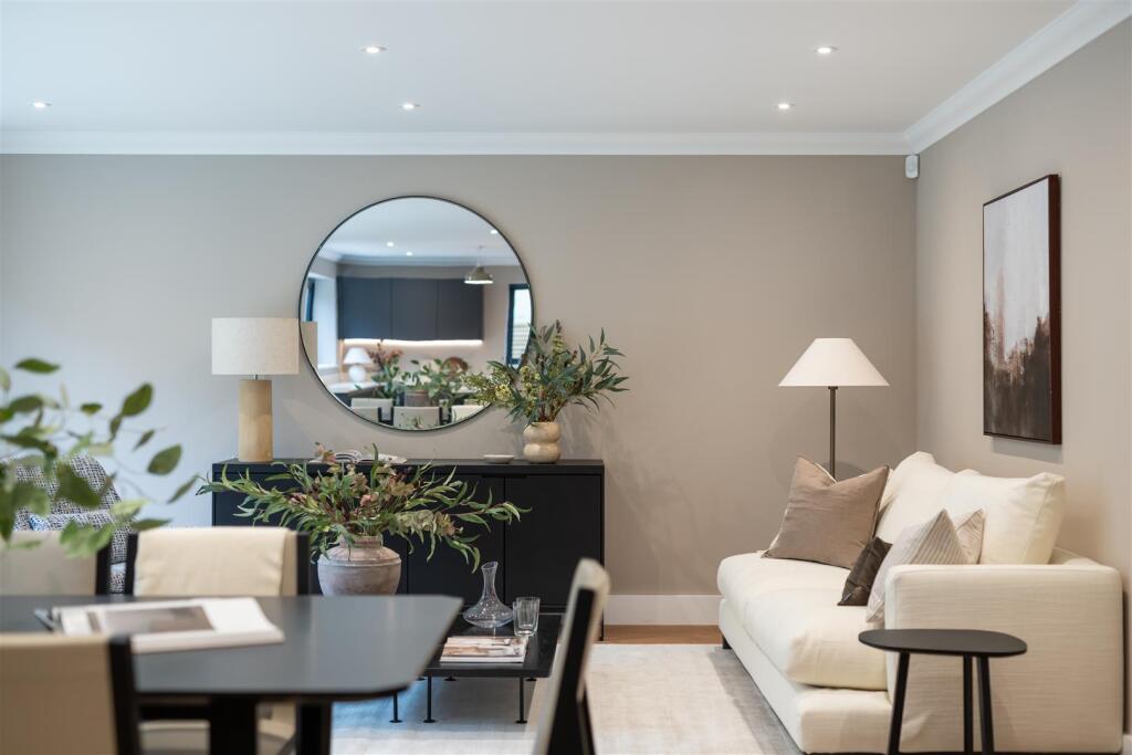 Additional image 10 of Compton Avenue, Lilliput