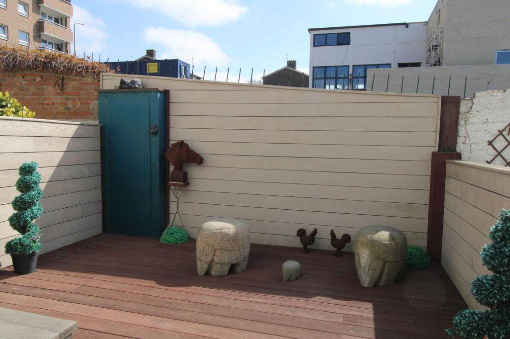 Additional image 2 of Brighton, BN2