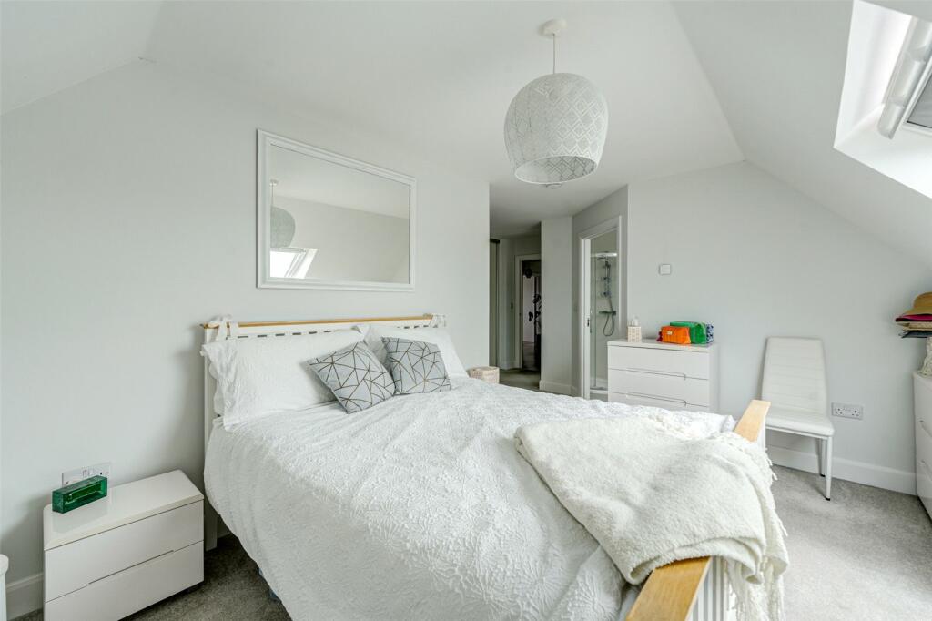 Additional image 29 of Heene Road, Worthing, West Sussex, BN11