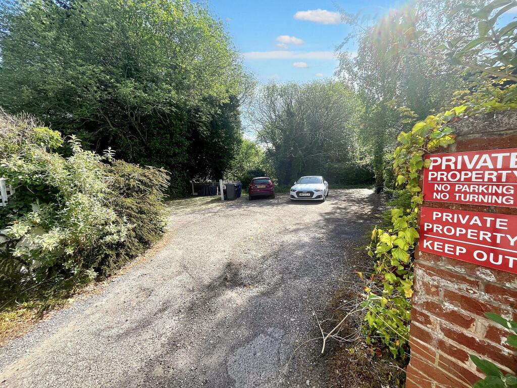 Additional image 31 of Manchester Road, Bury, BL9