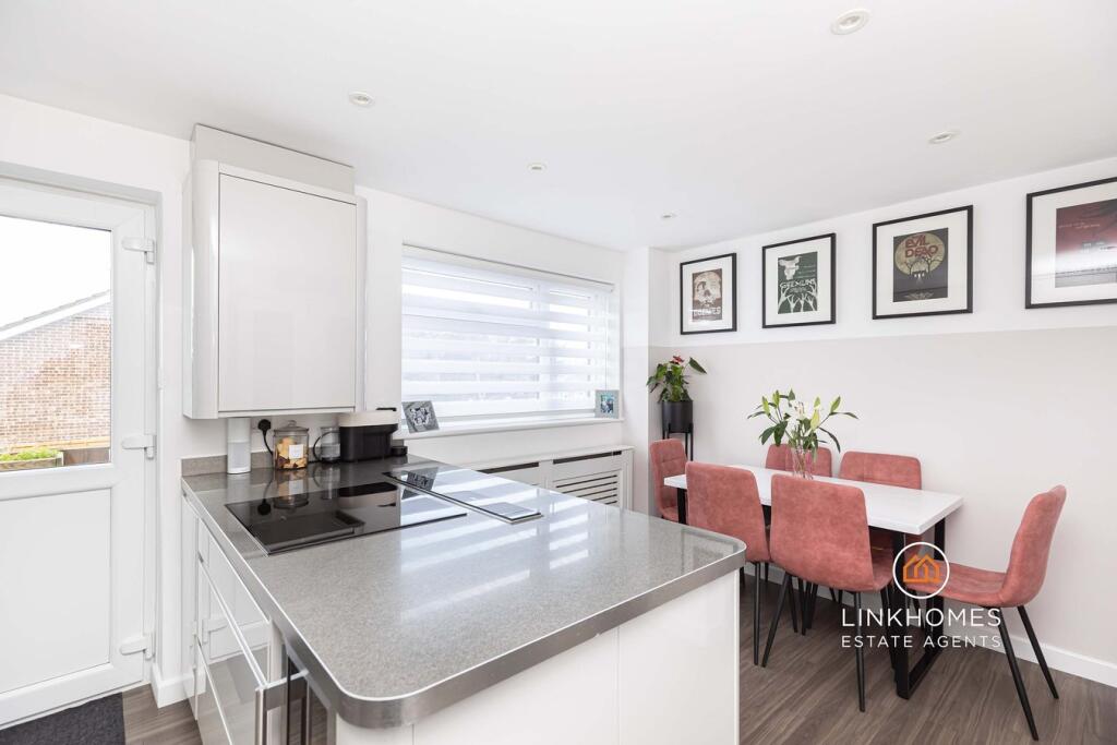 Additional image 30 of Kestrel Close, Ferndown, BH22