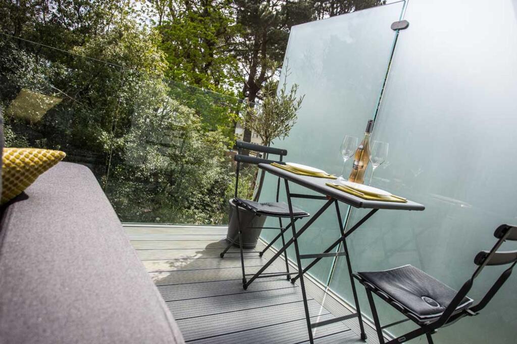 Additional image 19 of Apartment 14  Haven Road, Canford Cliffs, Poole, BH13 7LH