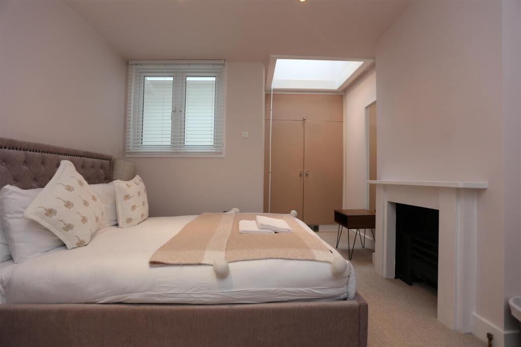 Additional image 18 of Rock Grove, Brighton