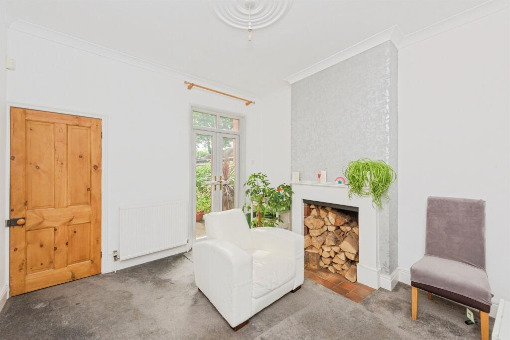 Additional image 16 of Hillaries Road, Birmingham