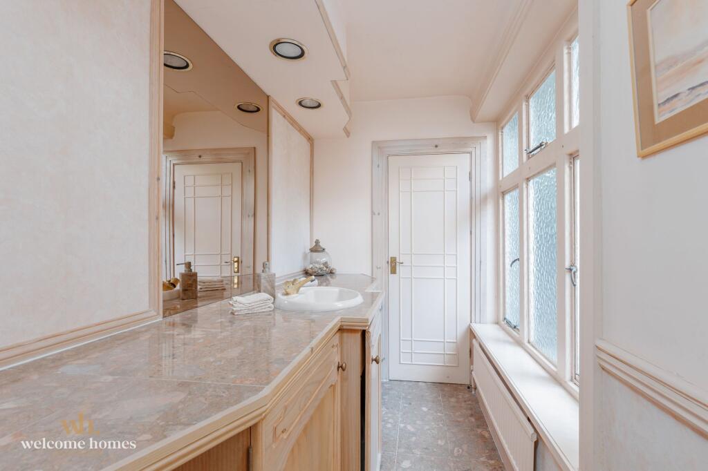Additional image 15 of Manor Road, Bournemouth, BH1