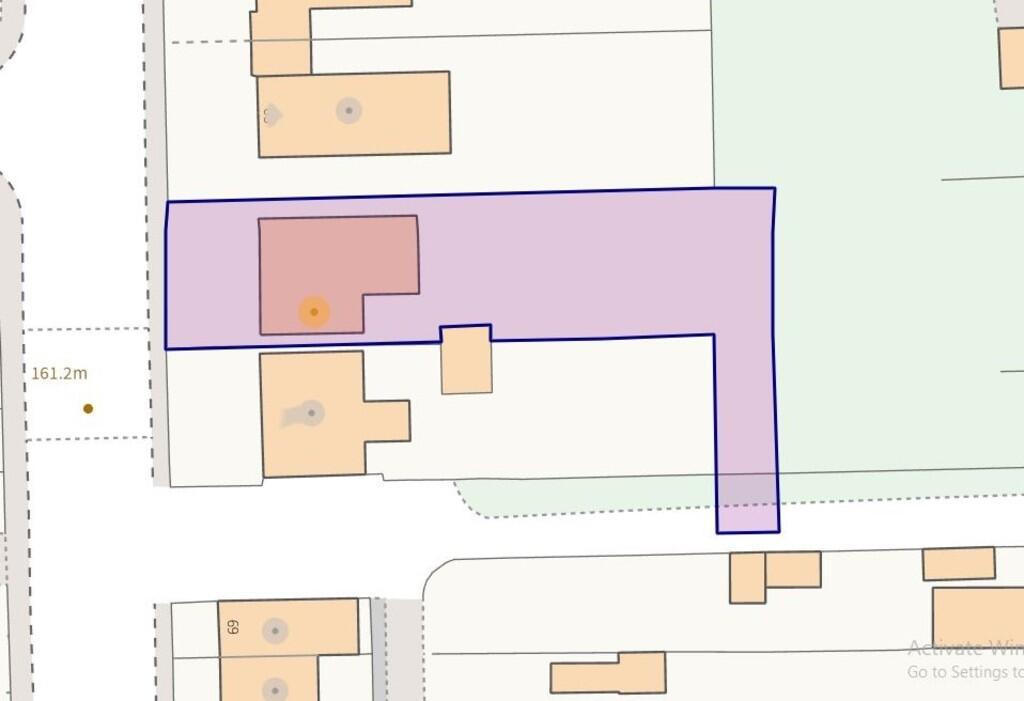 Additional image 25 of Scholes Lane, Scholes