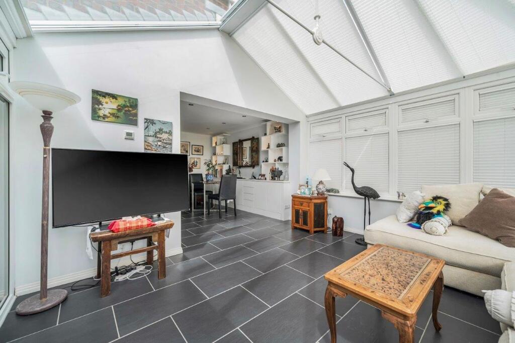 Additional image 10 of Ashmore Close, Peacehaven, BN10 8AQ