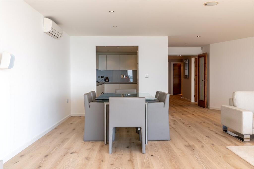 Additional image 8 of Chaddesley Glen, Poole, Dorset, BH13