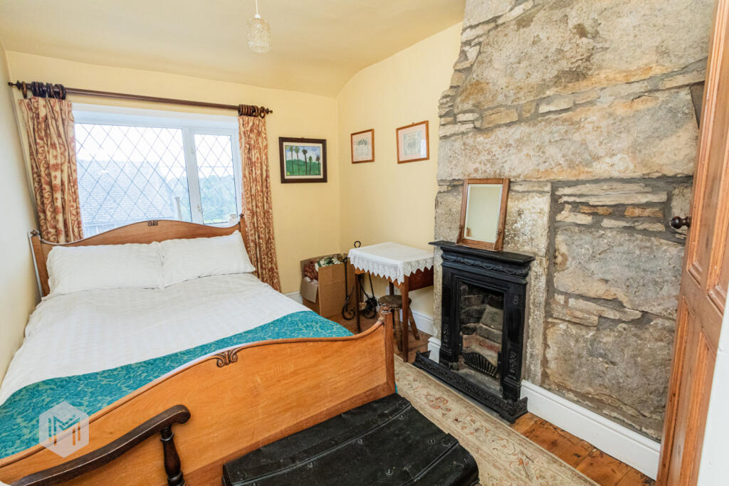 Additional image 8 of Tottington Road, Harwood, Bolton, BL2 4DN