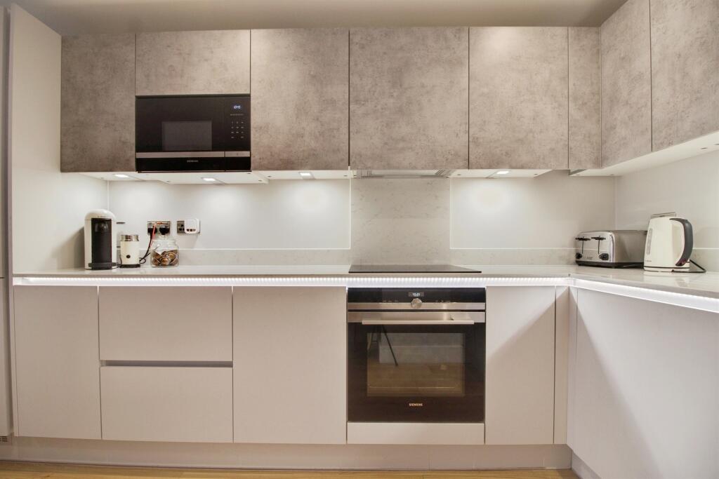 Additional image 7 of Bridge Road East, Welwyn Garden City