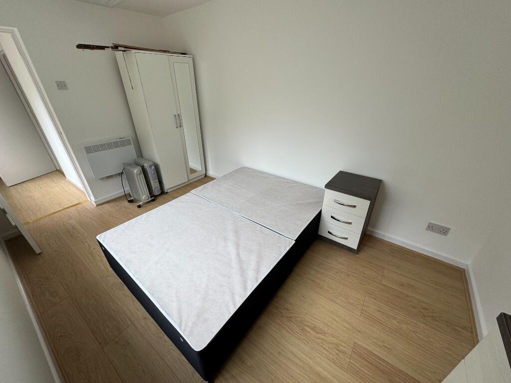 Additional image 5 of F2 28 Stirling Road, Birmingham, B16 9BG