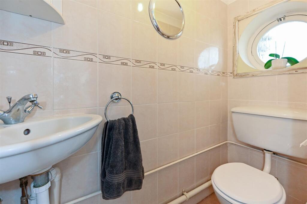 Additional image 14 of Cherry Avenue, Yapton