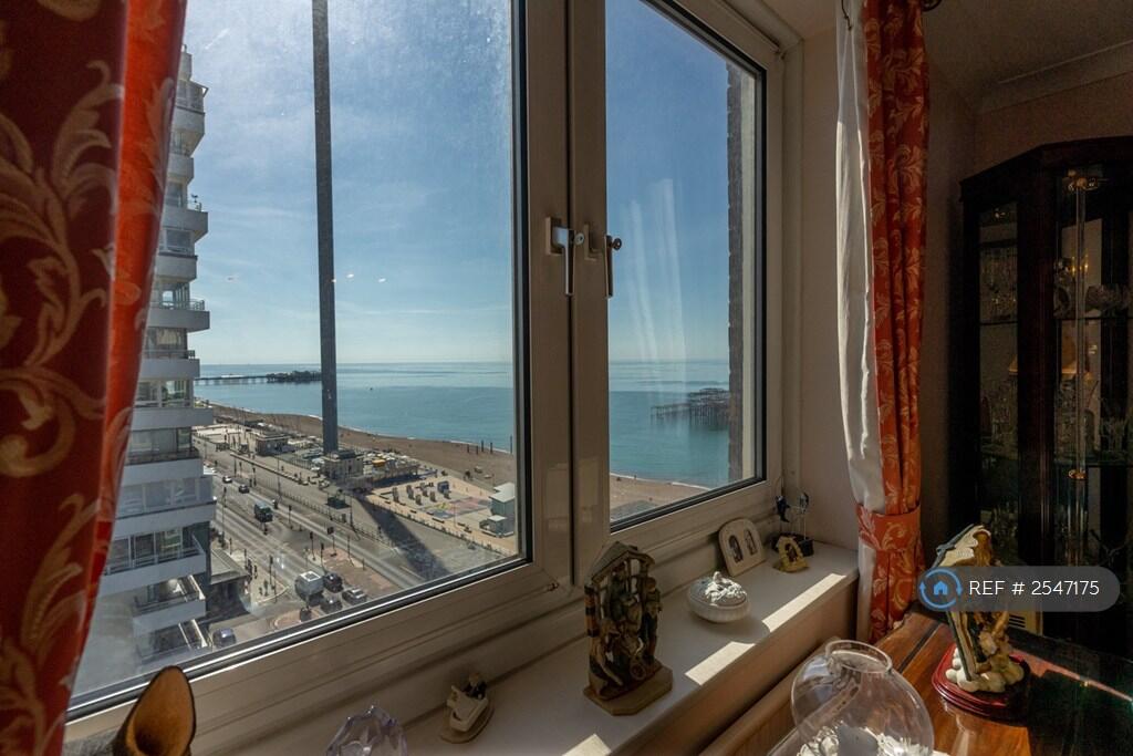 Additional image 21 of Kings Road, Brighton, BN1