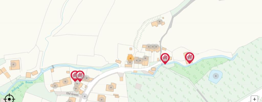 Additional image 16 of Riding Gate, Harwood, Bolton, BL2 4DP