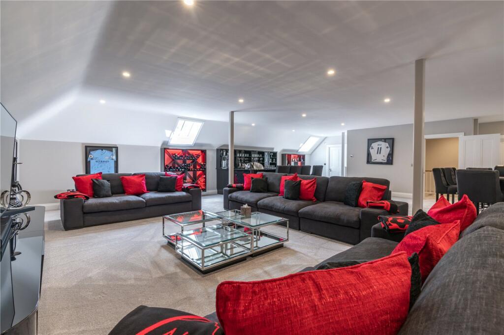 Additional image 16 of Wilderton Road, Poole, Dorset, BH13