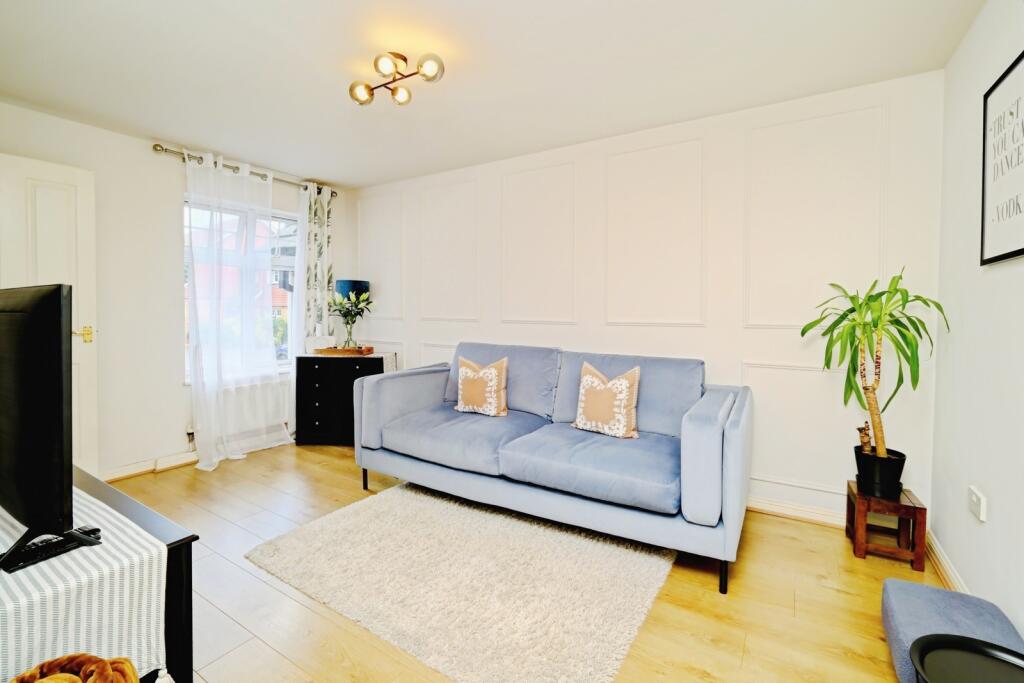 Additional image 2 of St. Michaels Close, Poole, BH15