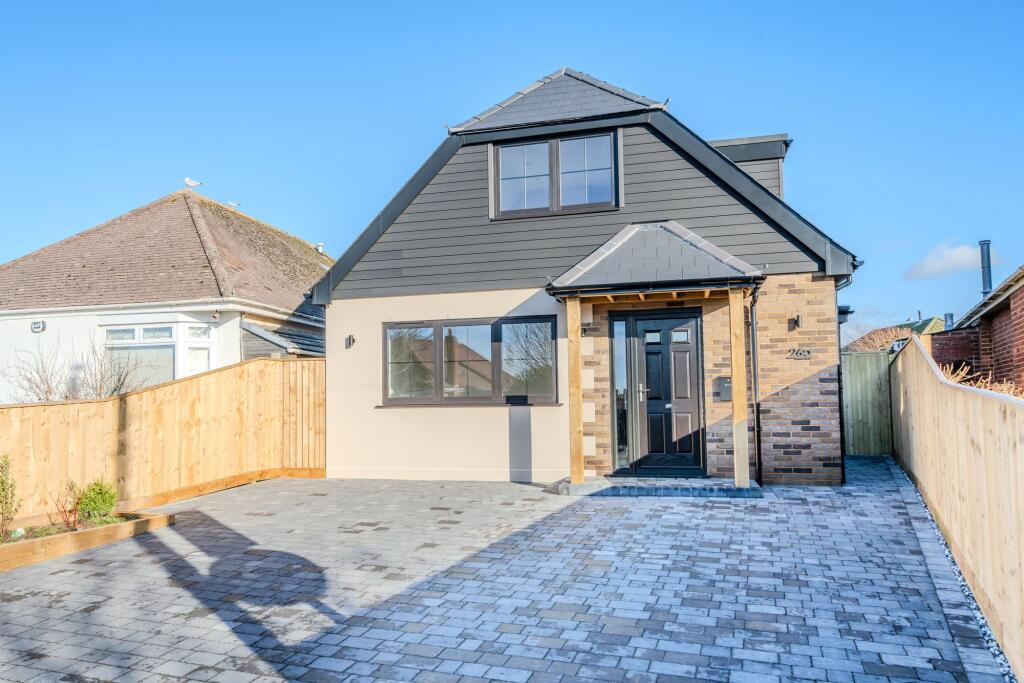 Additional image 28 of Pauntley Road, Christchurch, BH23