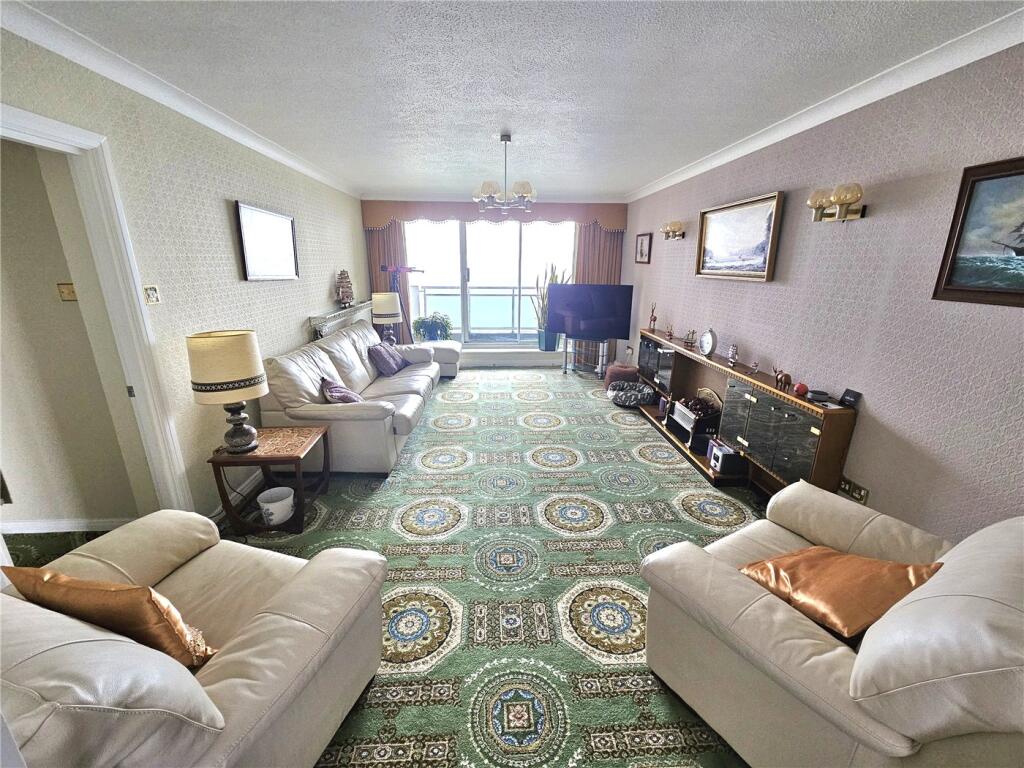 Additional image 15 of Grove Road, Bournemouth, Dorset, BH1