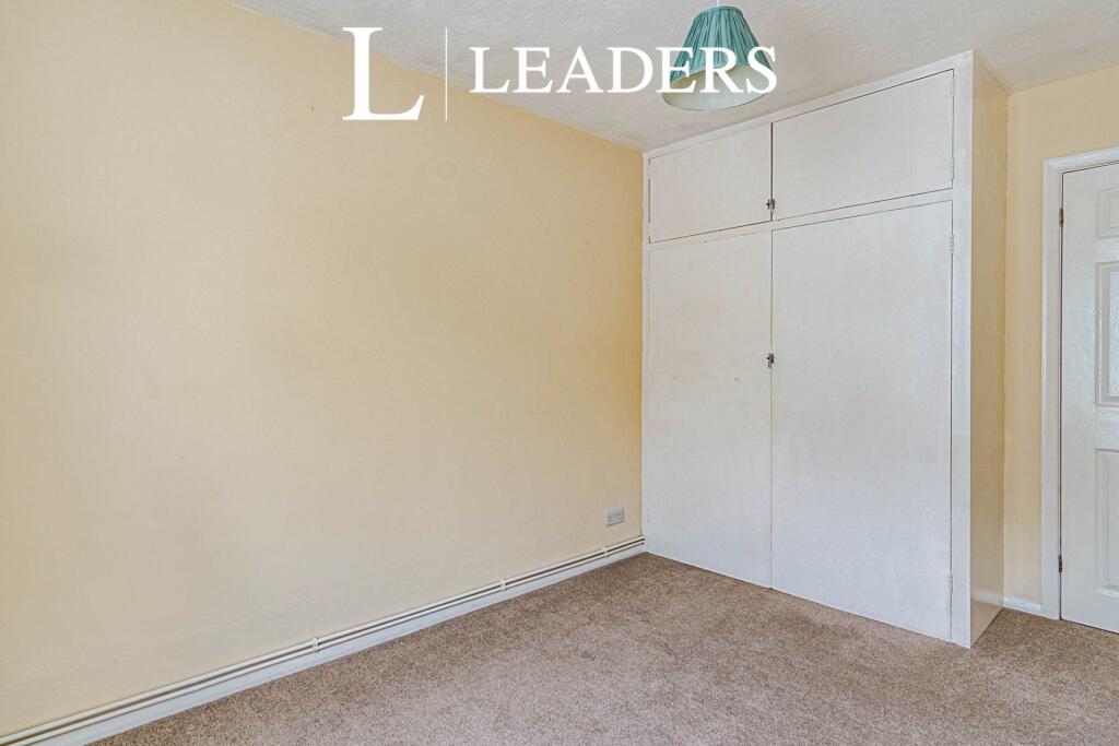 Additional image 7 of Arundel gardens