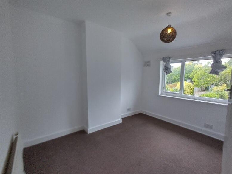 Additional image 7 of Clarendon Road, Four Oaks, Sutton Coldfield, B75