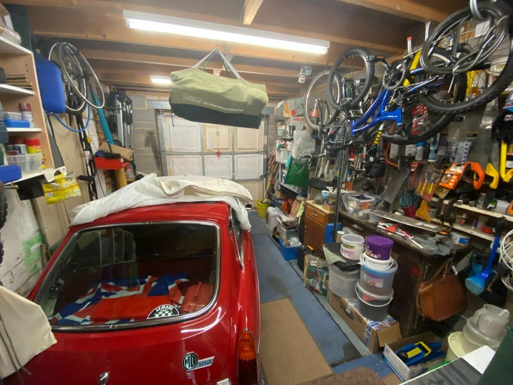 Additional image 29 of Petersfield Road, Bournemouth, Dorset, BH7