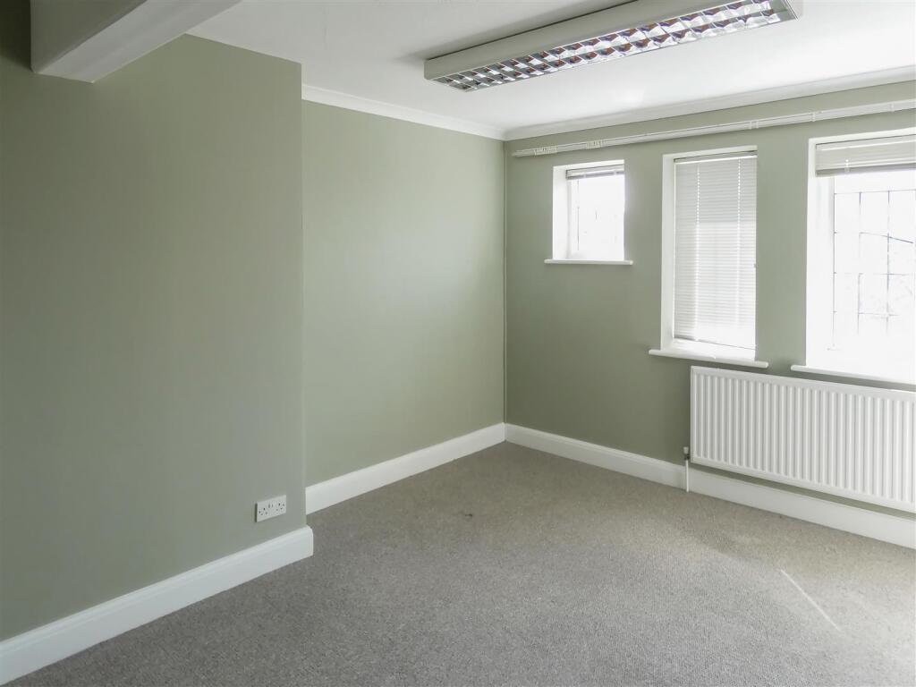 Additional image 6 of Sea Lane, Rustington