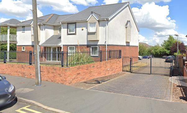 Additional image 12 of New Meeting Street, Oldbury