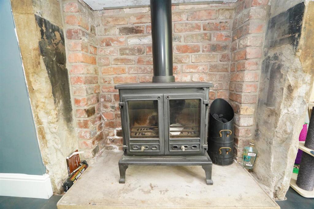 Additional image 34 of Mill Lane, Westhoughton, Bolton