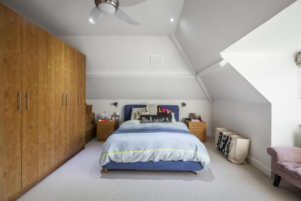 Additional image 13 of West Cliff Road, Westbourne