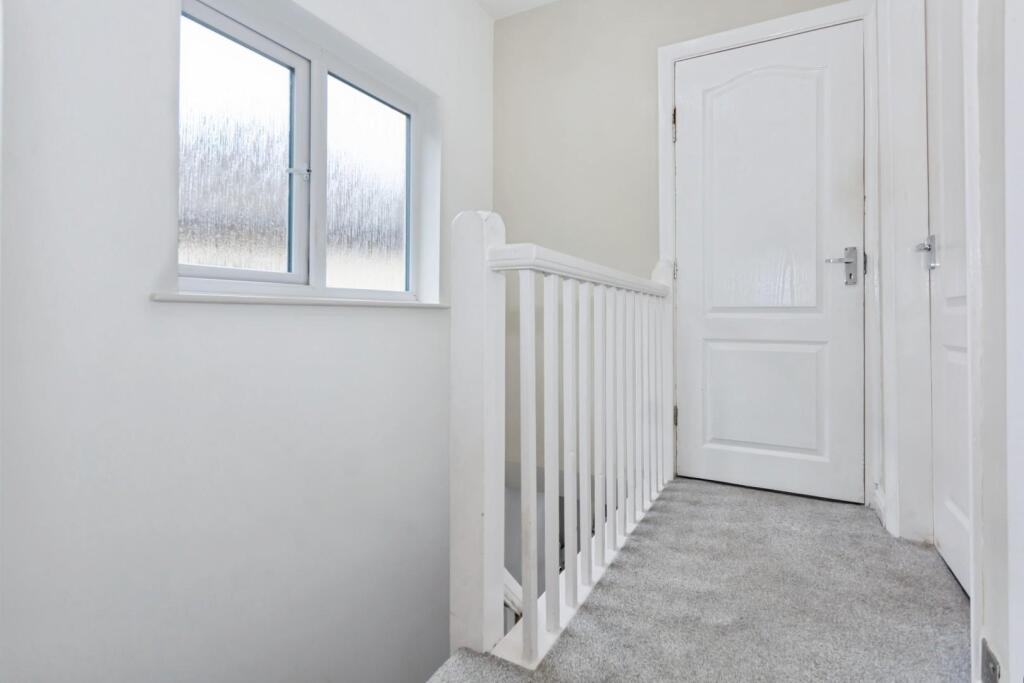 Additional image 20 of Cranfield Grove, Birmingham