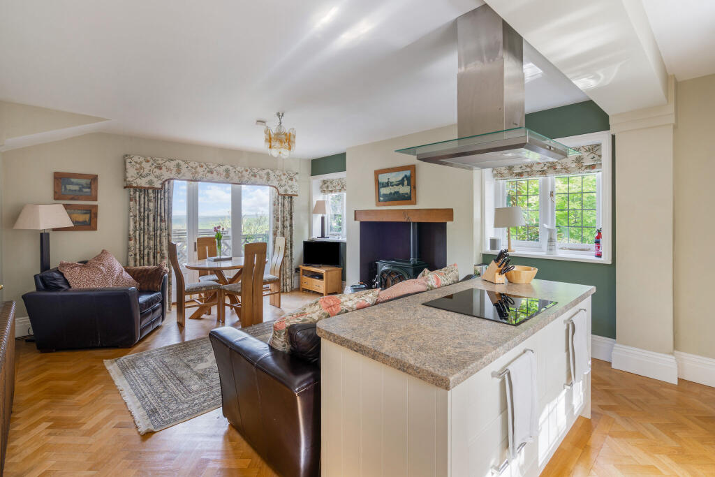 Additional image 29 of Jevington Road, Eastbourne, BN20