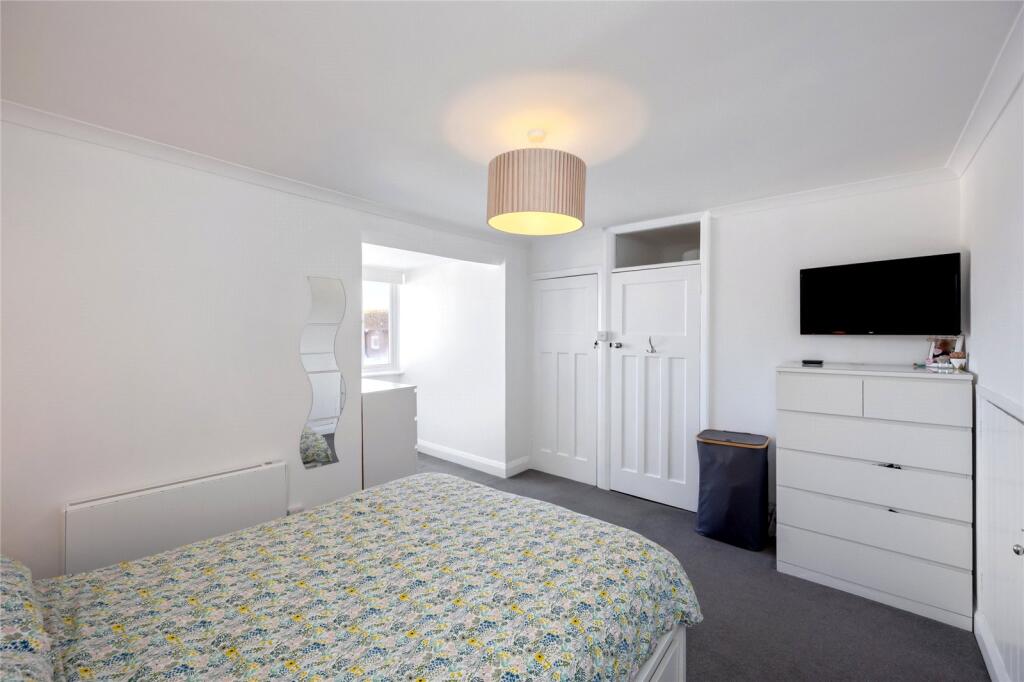 Additional image 10 of North Road, Lancing, West Sussex, BN15