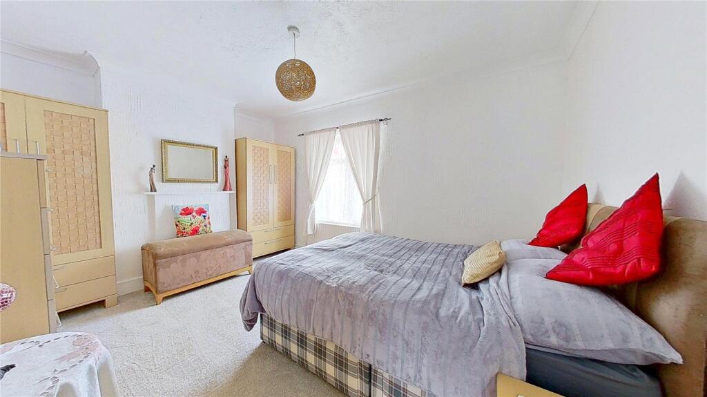 Additional image 11 of Freshbrook Road, Lancing, West Sussex, BN15