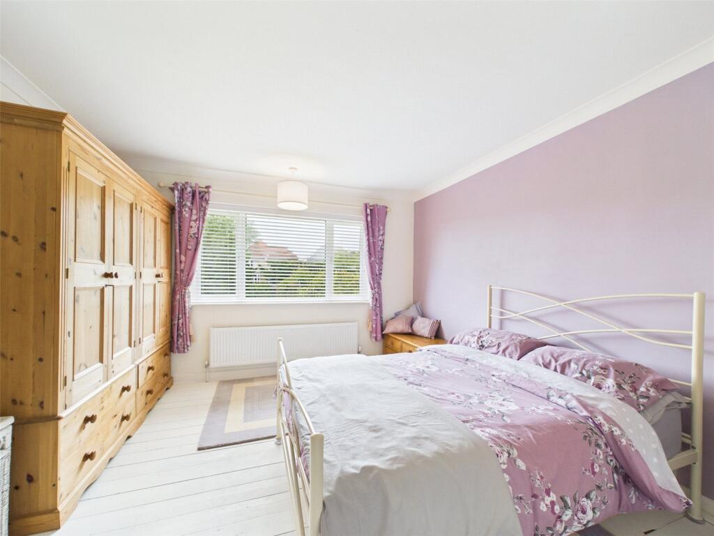 Additional image 15 of Harland Road, Hengistbury Head, Bournemouth, Dorset, BH6