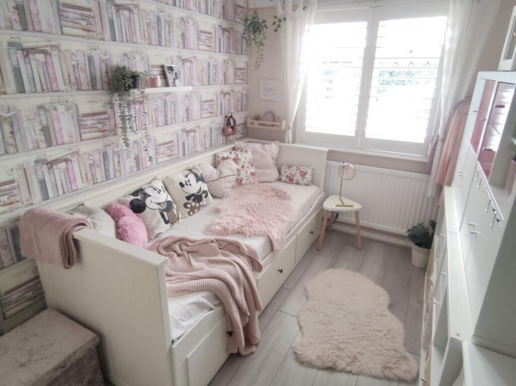 Additional image 4 of Rosetti Road, Pevensey Bay, BN24