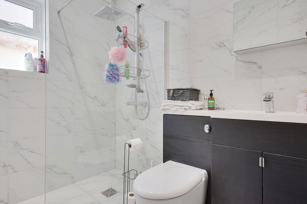 Additional image 21 of Strathmore Road, Bournemouth, BH9 3NT