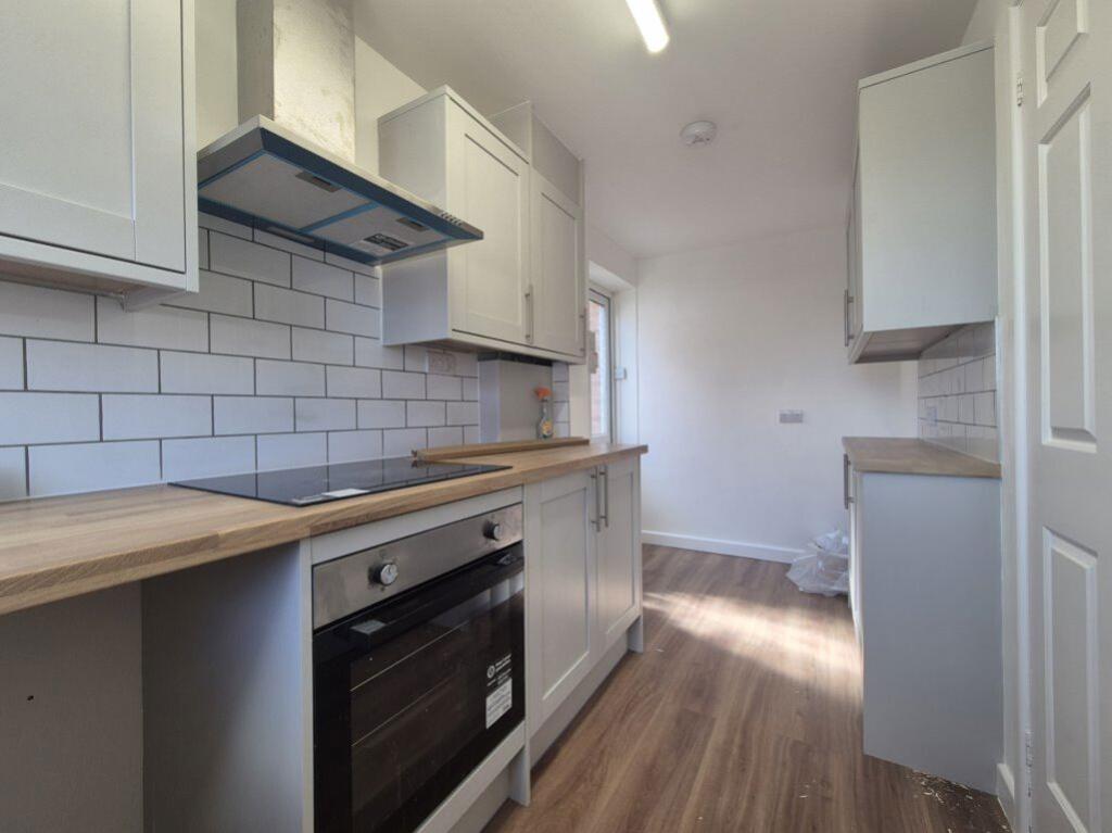 Additional image 10 of Clifton Road, Halesowen
