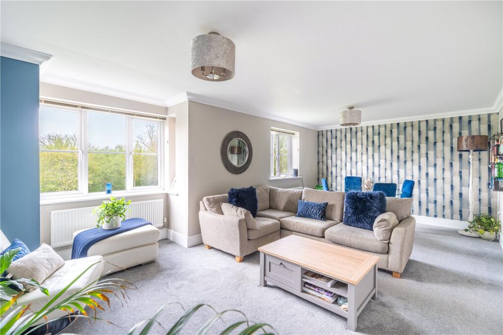 Additional image 2 of Ryan Way, Wimborne, Dorset, BH21