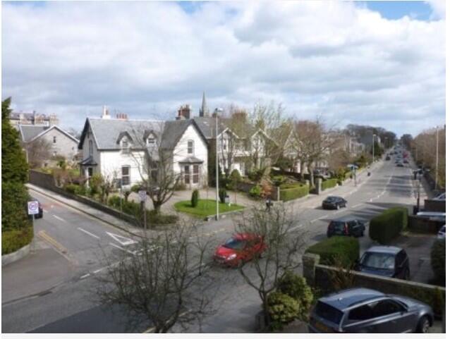 Additional image 9 of Kings Gate, West End, Aberdeen, AB15