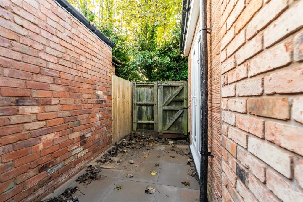 Additional image 31 of Boldmere Terrace, Katie Road, Birmingham, West Midlands, B29