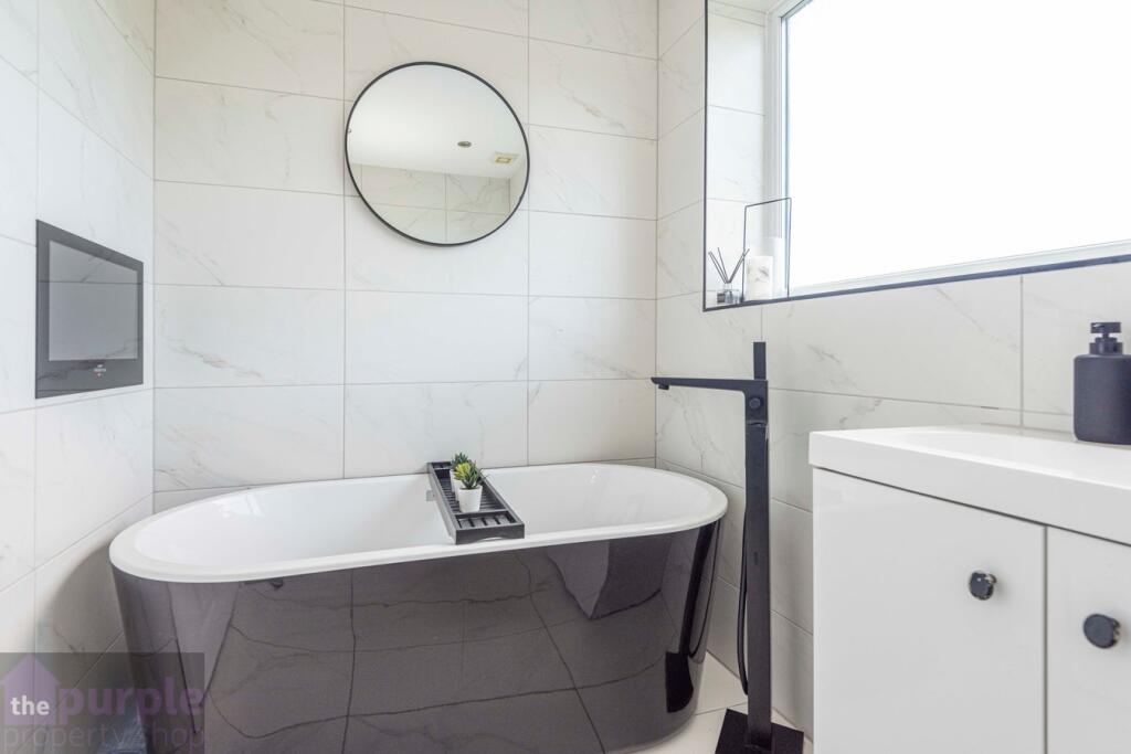 Additional image 23 of New Court Drive, Egerton, Bolton, BL7