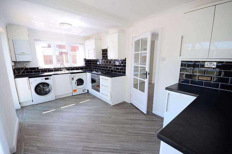 Additional image 3 of Vickers Close, Bournemouth