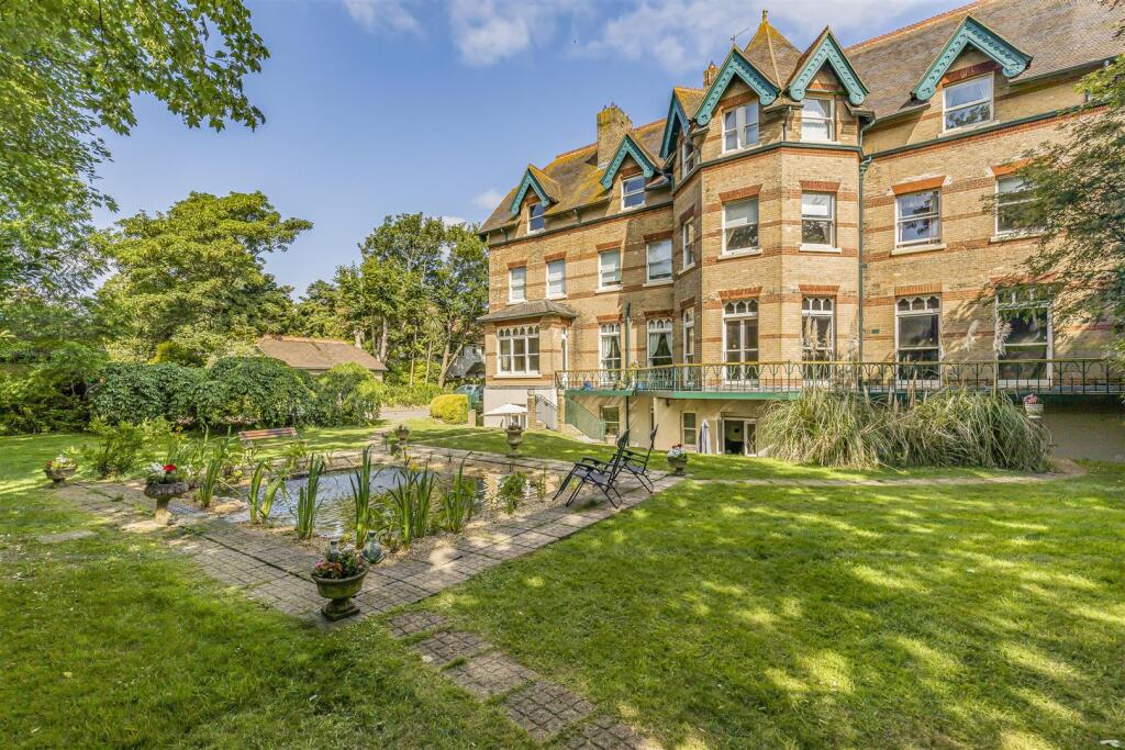 Additional image 12 of Gervis Road, Bournemouth