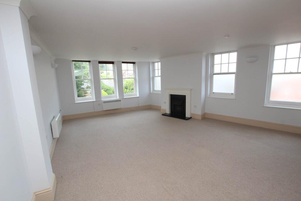 Additional image 8 of Meads Street, Eastbourne, BN20 7FD